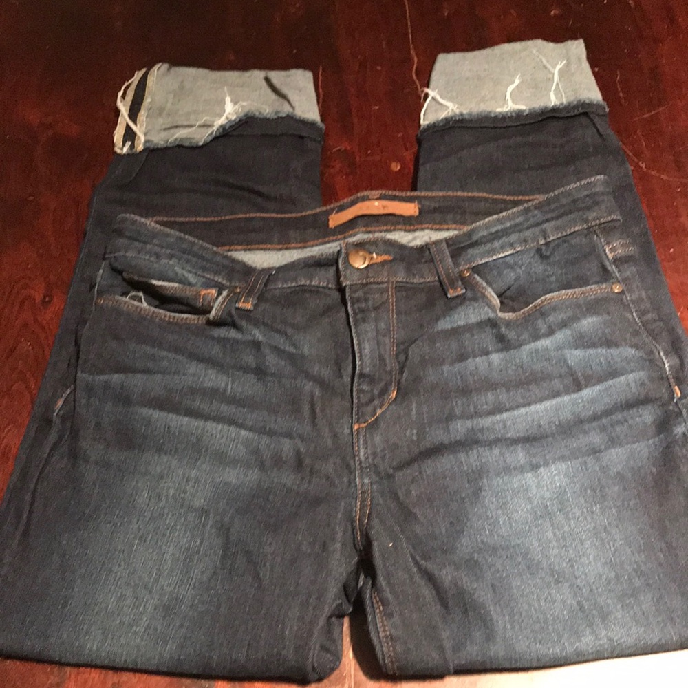 Joes jeans
